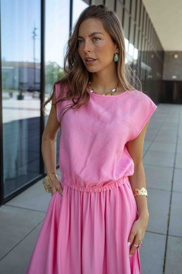  FUSCHIA