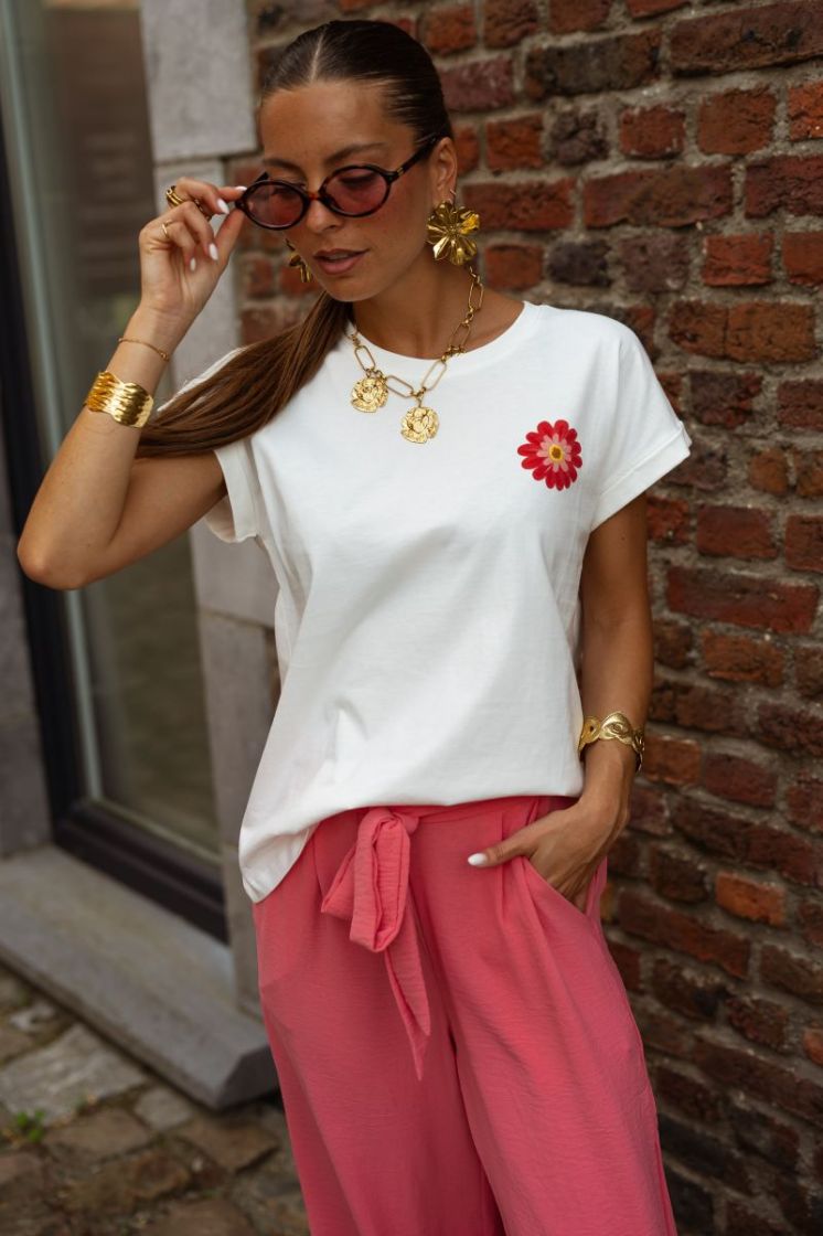 BLANC