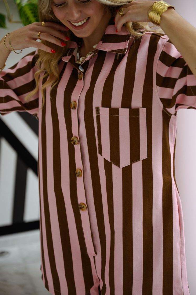  CHOCO/ROSE