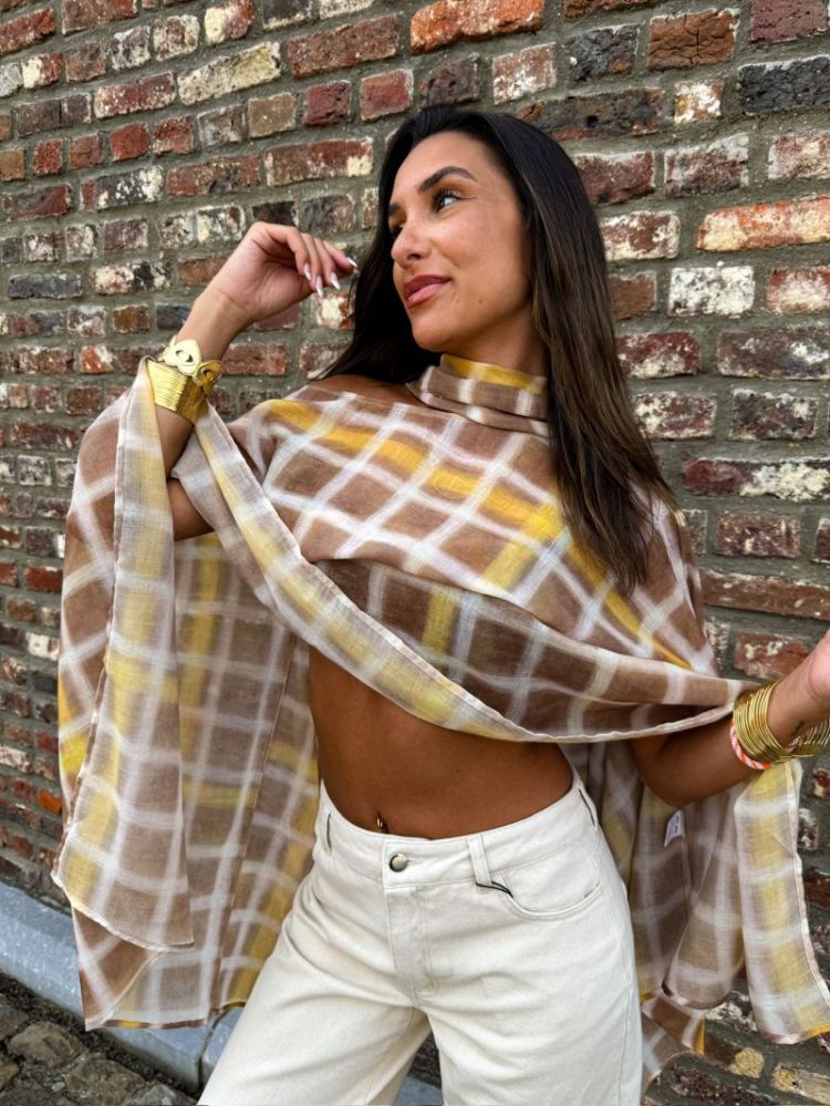  BEIGE-1