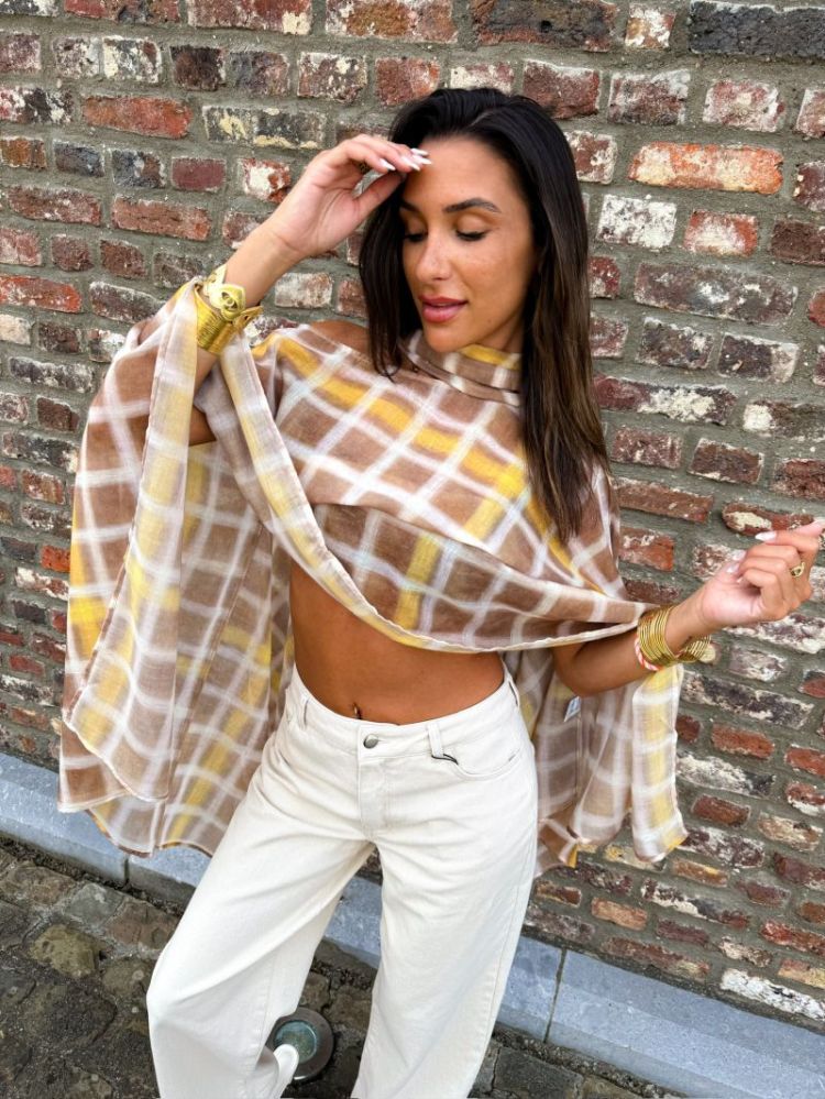  BEIGE-1
