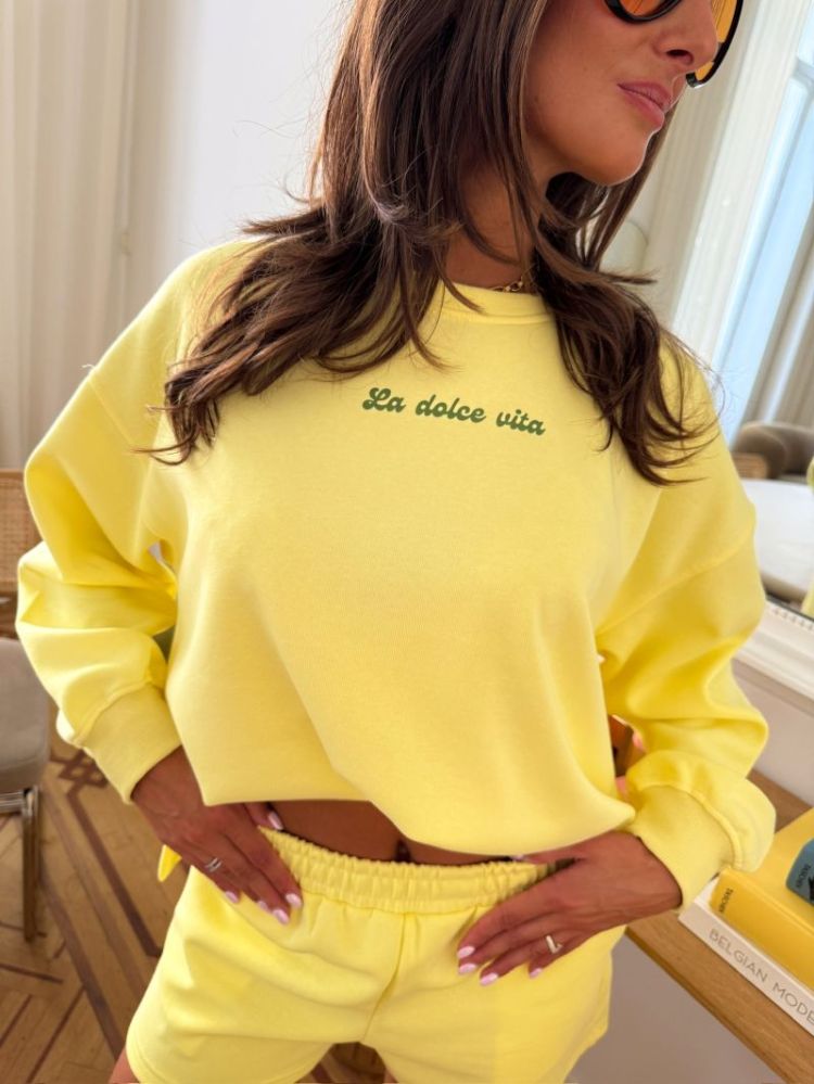  JAUNE CLAIR
