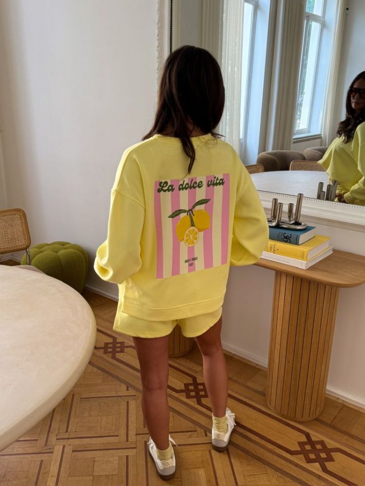  JAUNE CLAIR