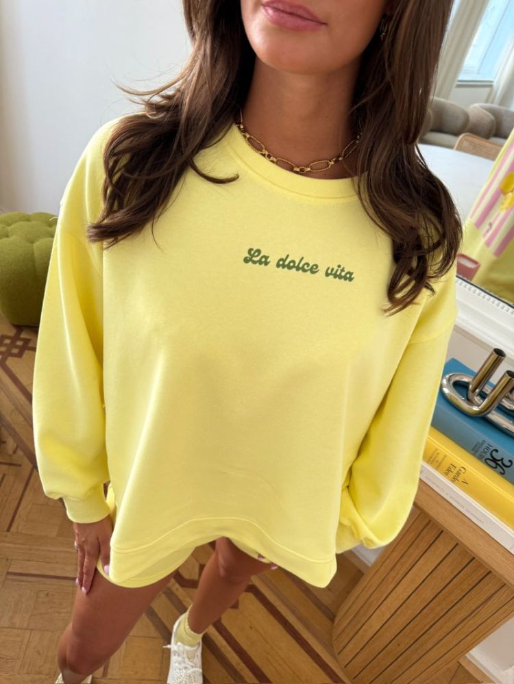  JAUNE CLAIR