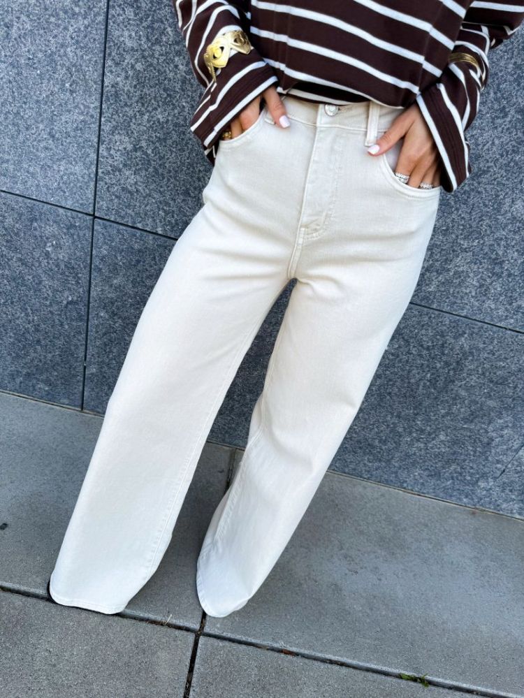 BEIGE-8