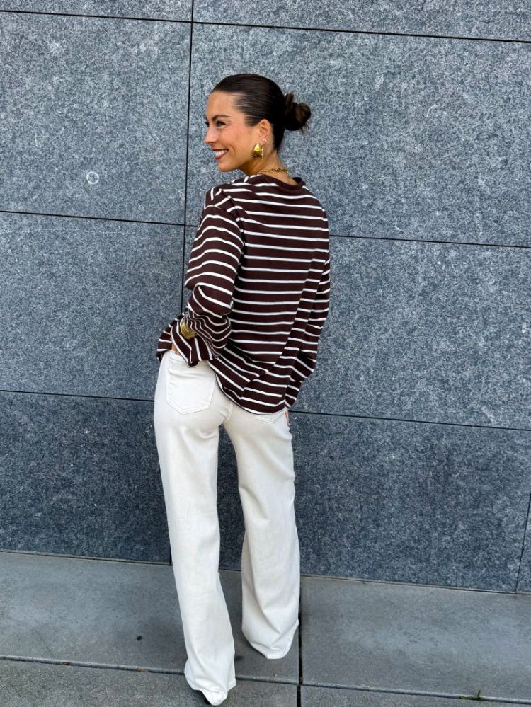 BEIGE-8