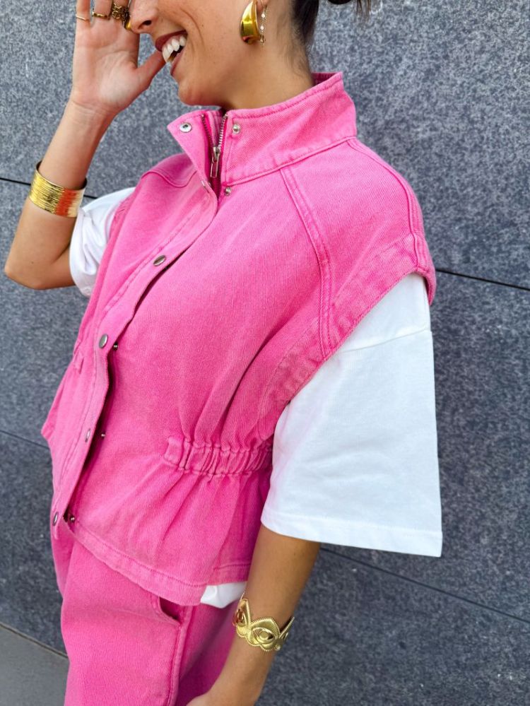  FUSCHIA