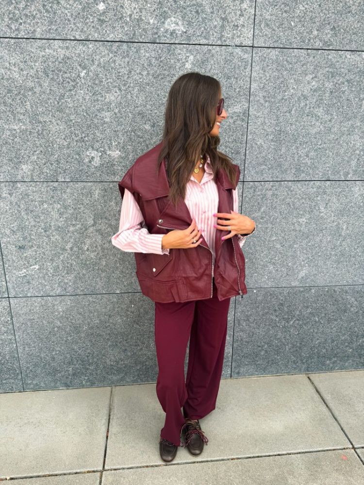 BORDEAUX