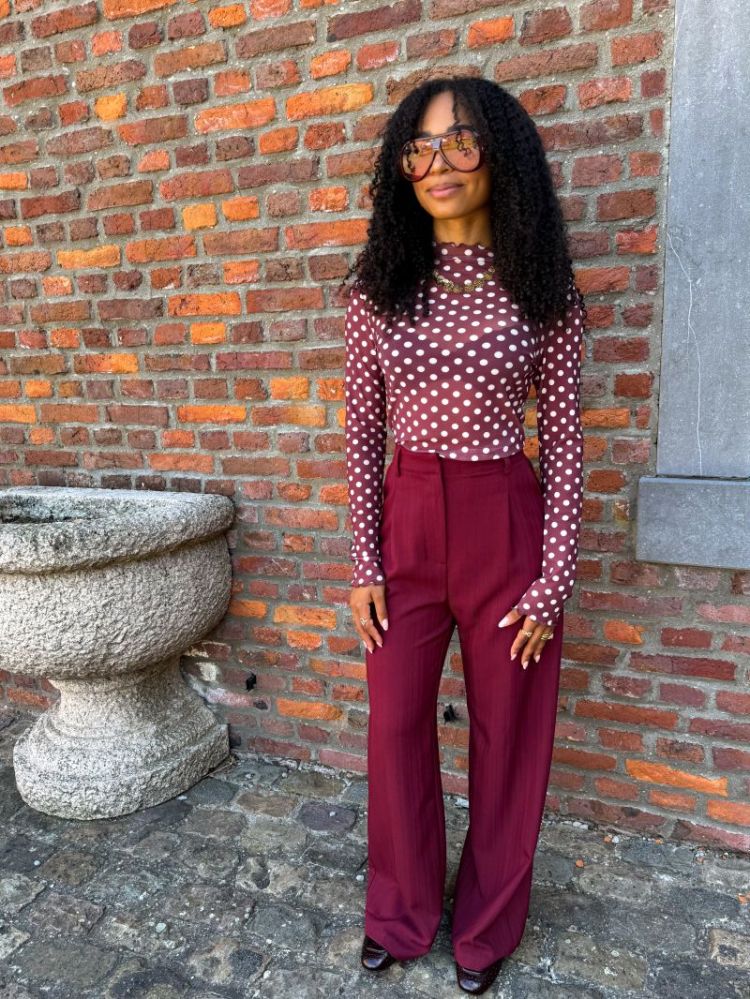BORDEAUX