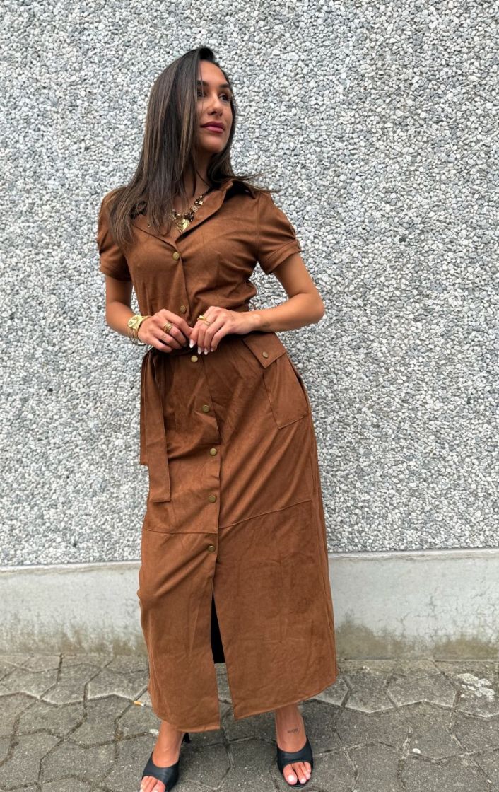  CAMEL