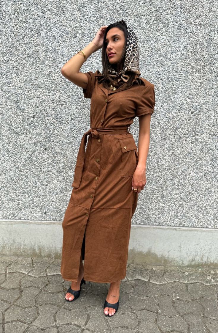  CAMEL
