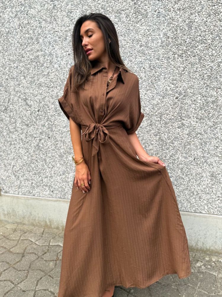 MARRON