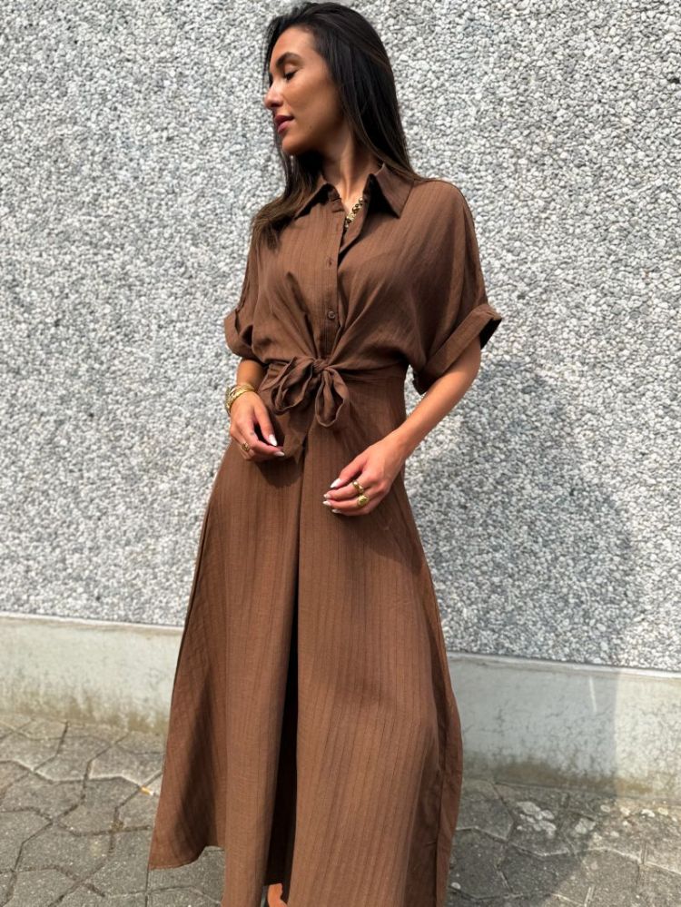 MARRON
