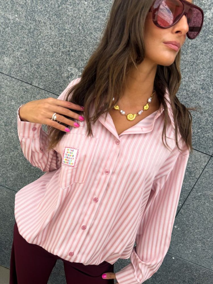  BEBE ROSE