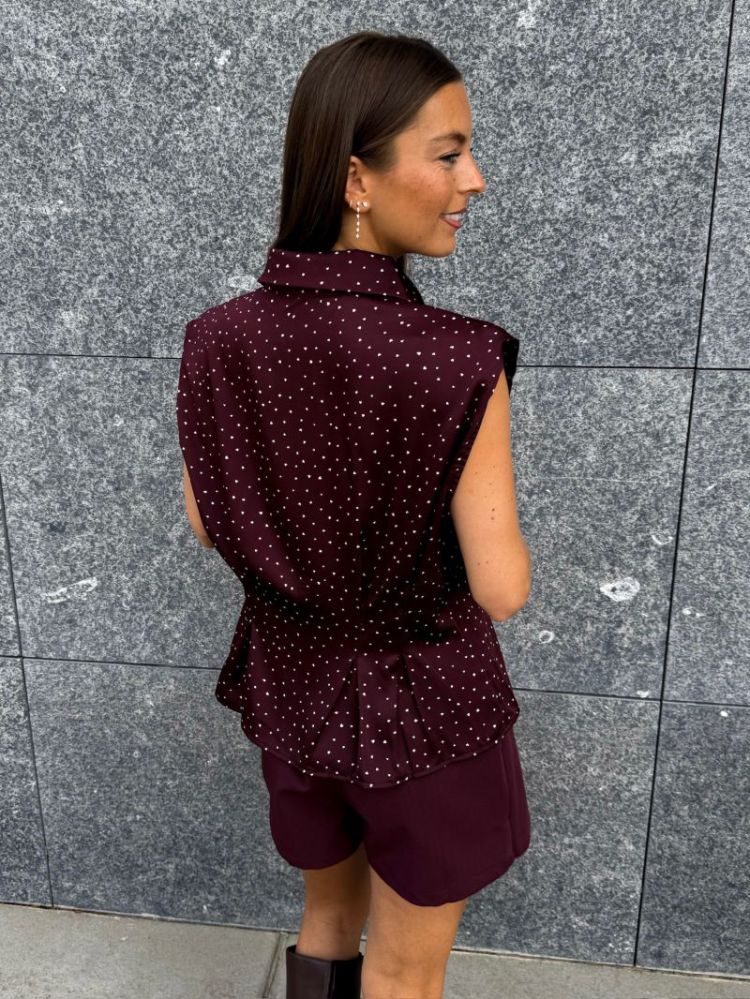  BORDEAUX