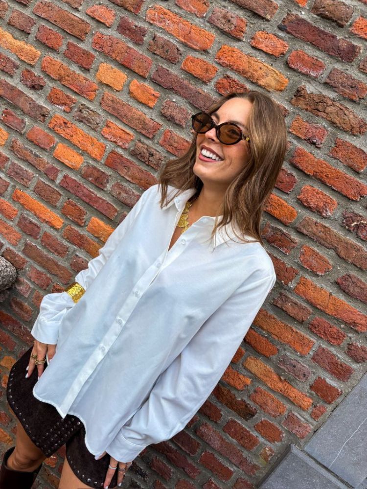 BLANC