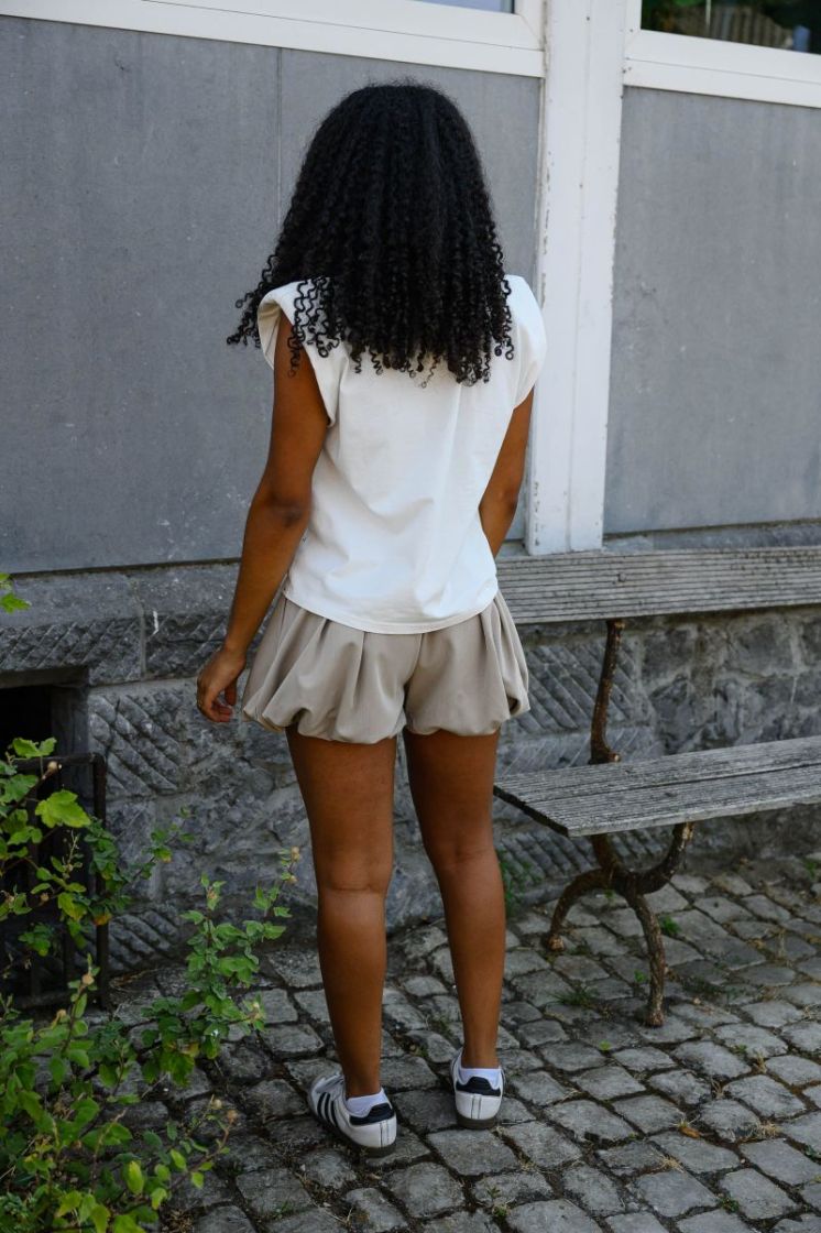  GRIS/TAUPE