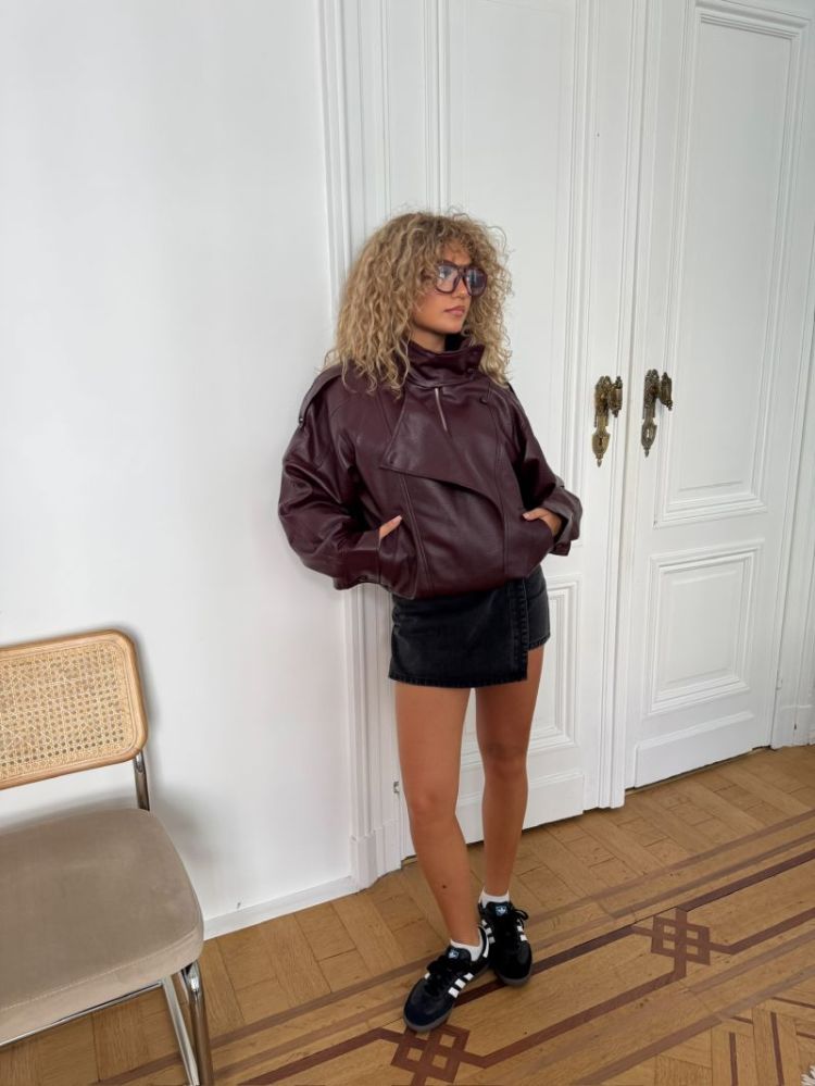  BORDEAUX