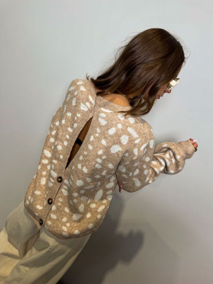  BEIGE-1