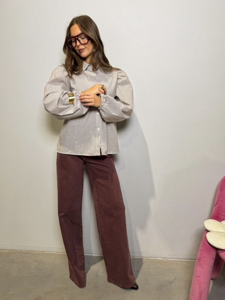 BEIGE-4