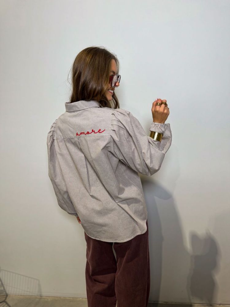 BEIGE-4