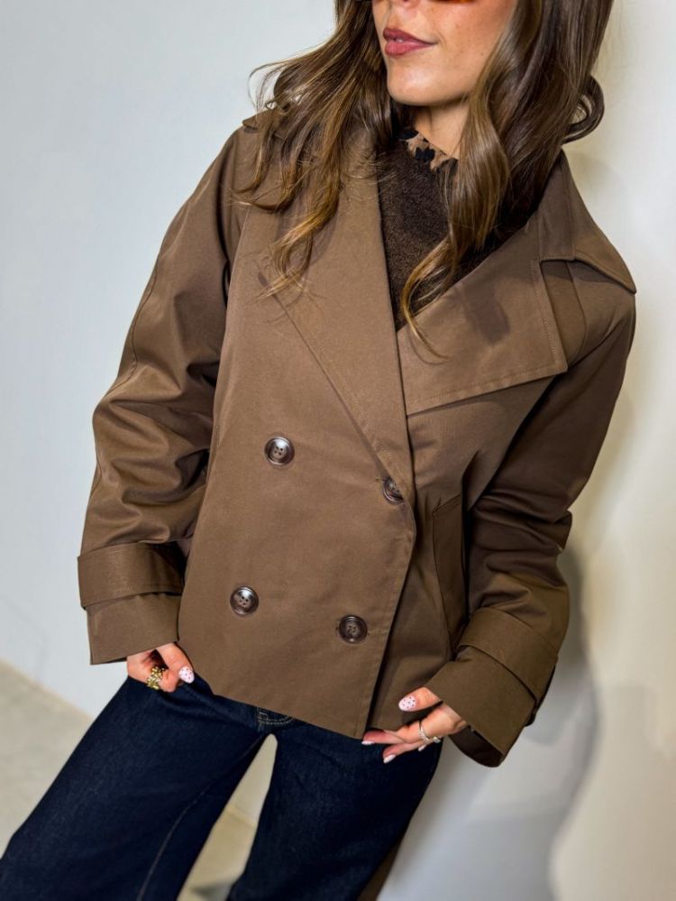  MARRON-2