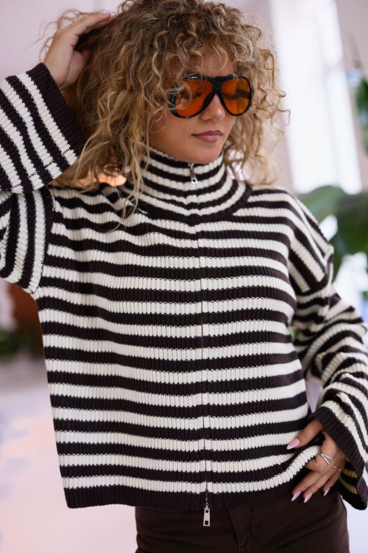  BLANC-1