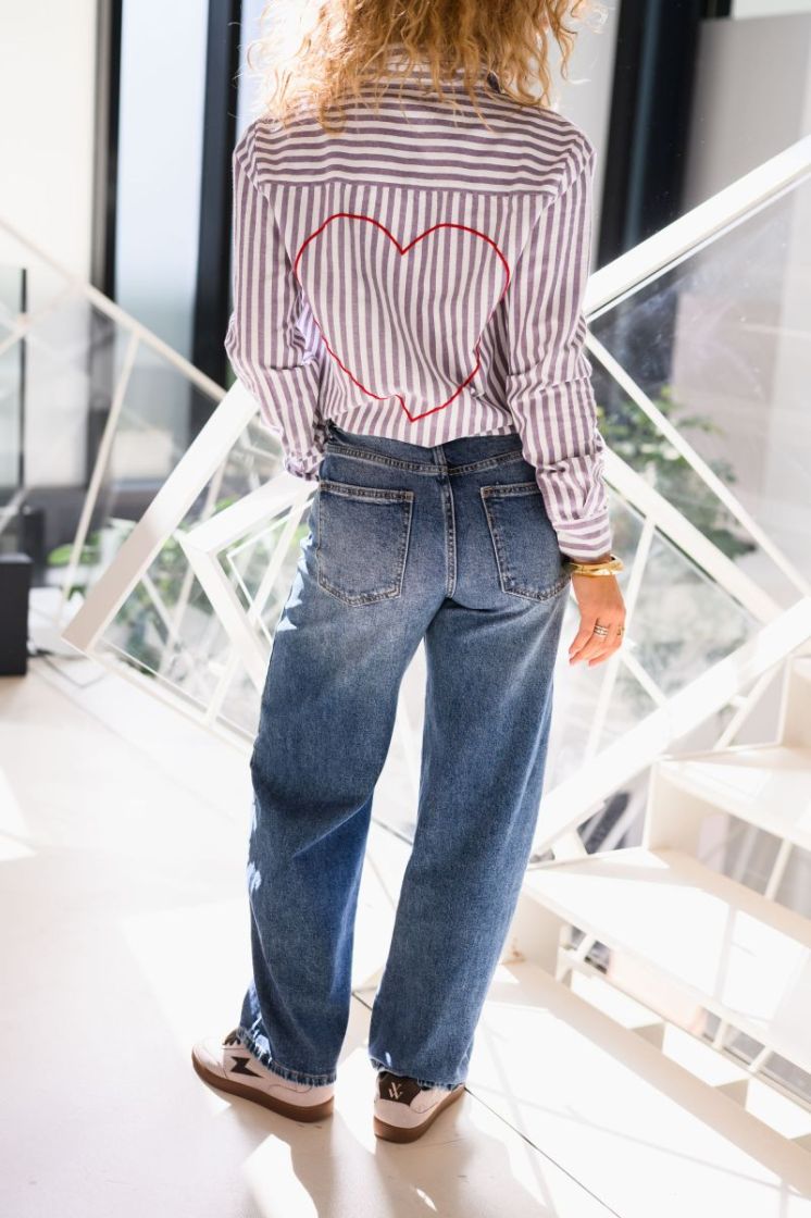  JEANS-2