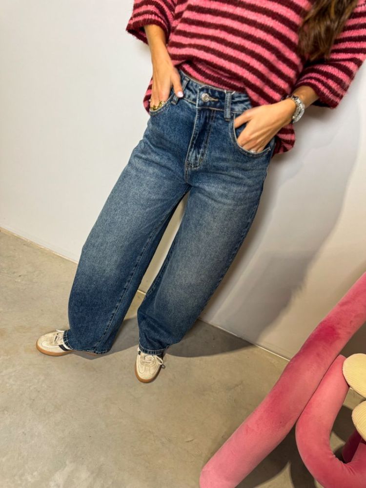  JEANS-2