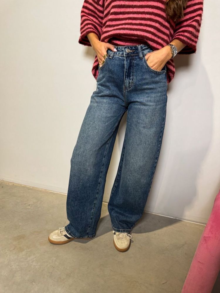  JEANS-2