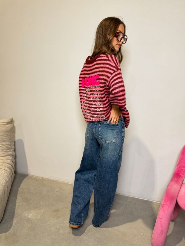  JEANS-2