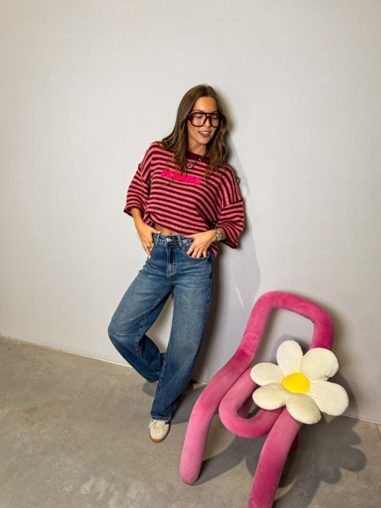  JEANS-2
