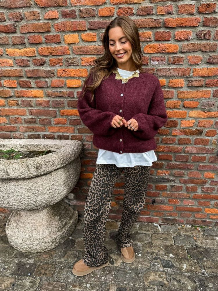 BORDEAUX
