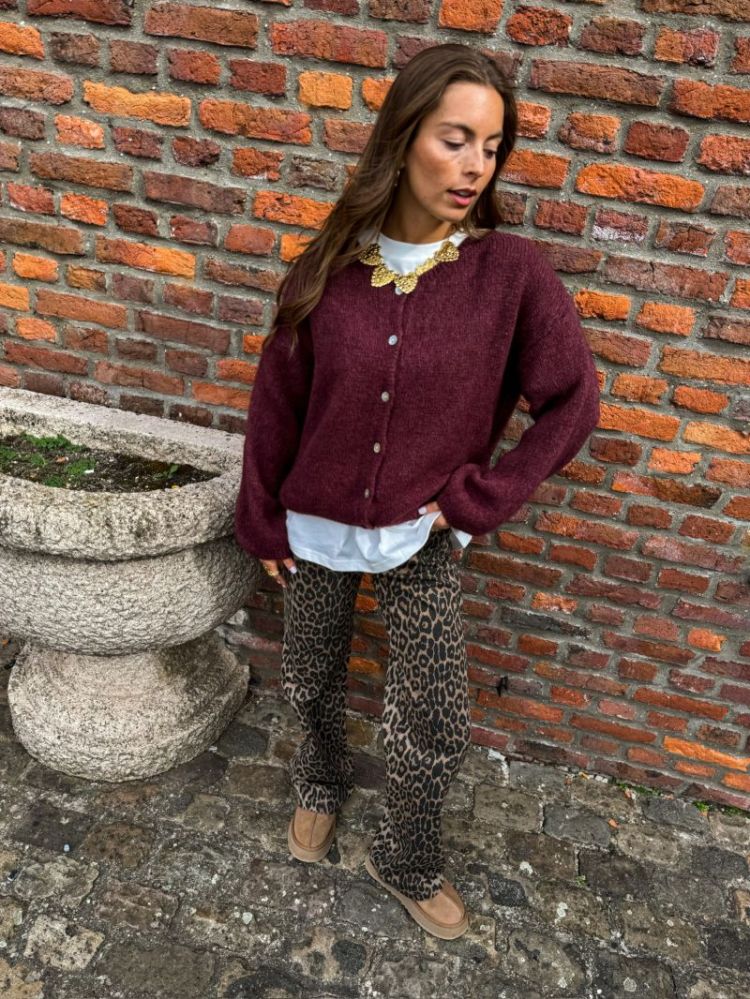 BORDEAUX
