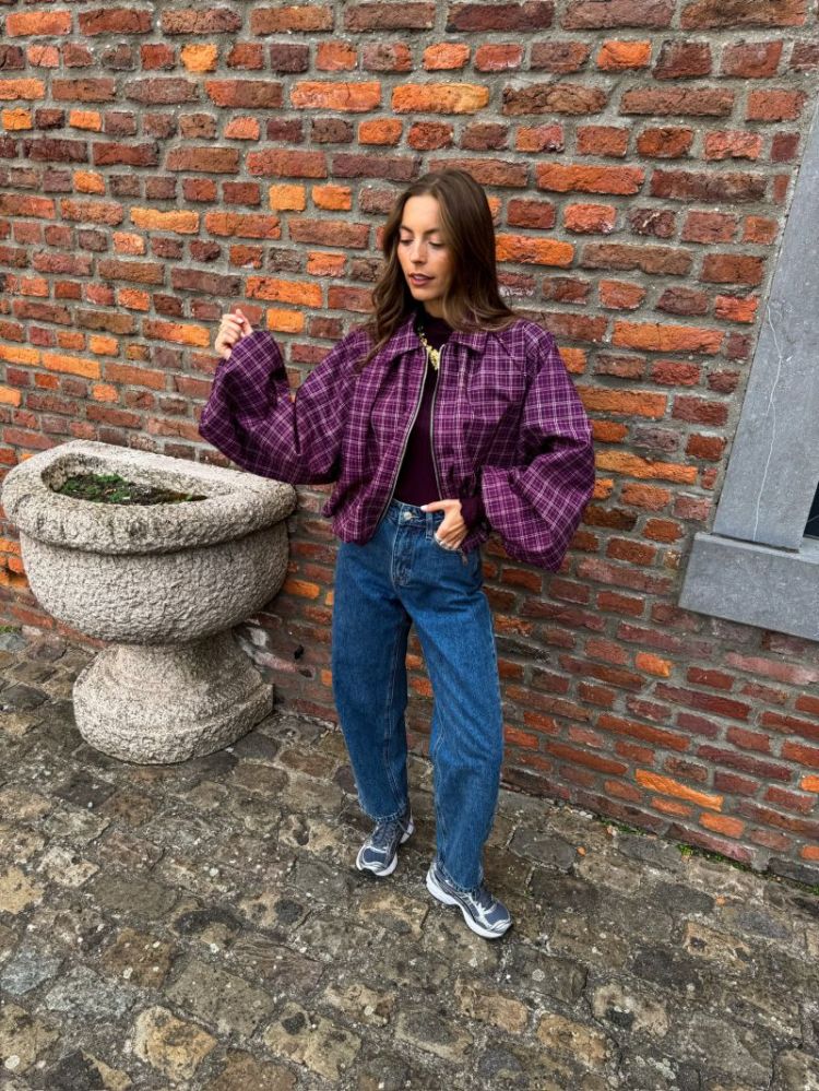  PRUNE