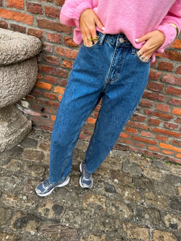 DENIMX