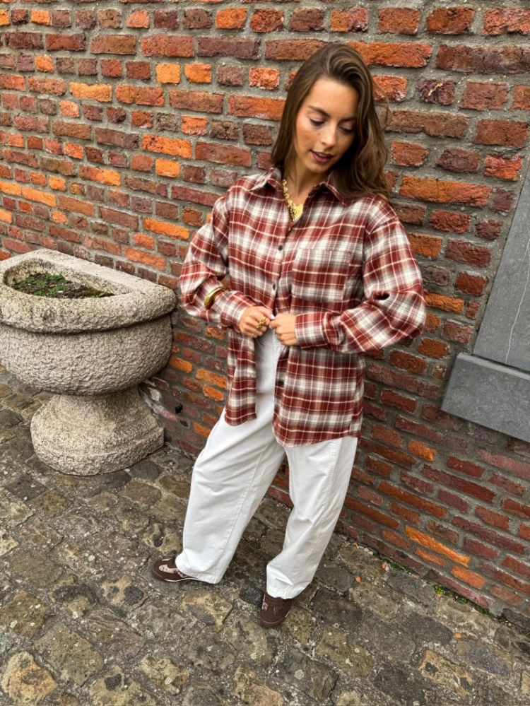 BORDEAUX