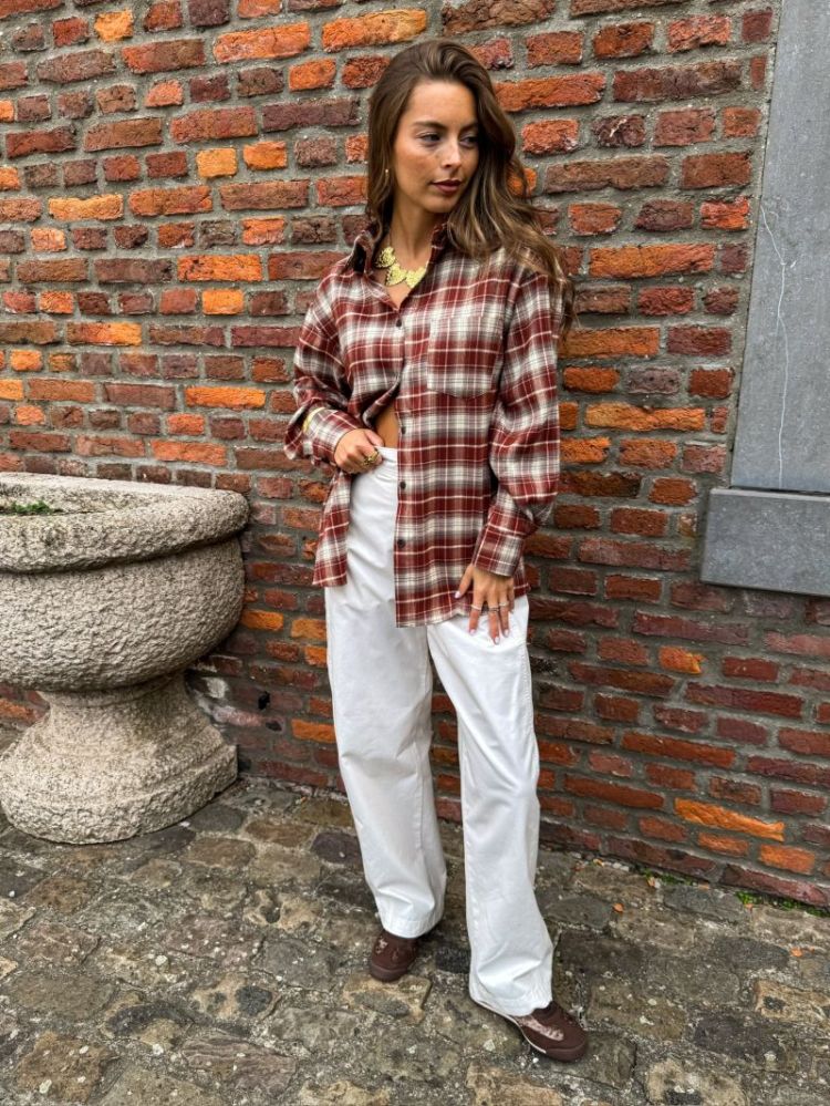 BORDEAUX