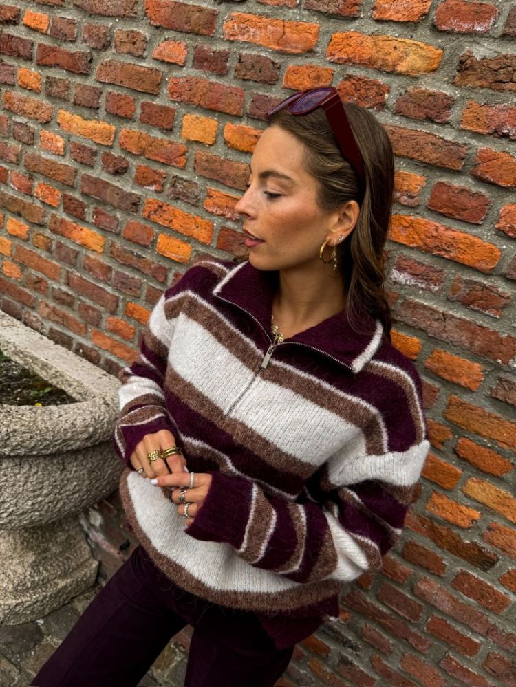  BORDEAUX