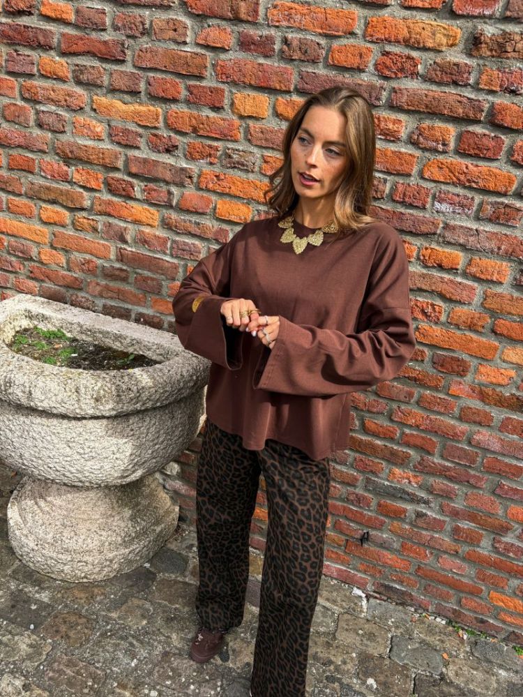  CAMEL