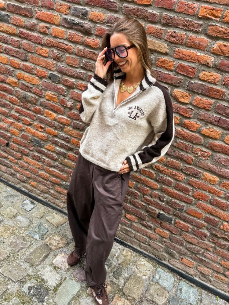 TAUPE
