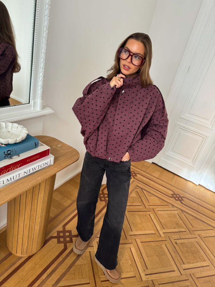  BORDEAUX