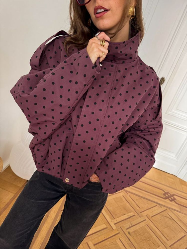  BORDEAUX